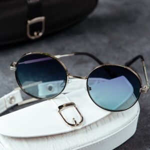 MEN'S SUNGLASSES